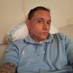Profile Picture of david hungerford (@david_hungerford) on Instagram