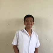 Profile Picture of Darrie (@darrie445) on Youtube