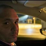 Profile Picture of drakatos spiros (@drak_sp) on Instagram