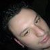Profile Picture of Joel Corriveau (@joel.corriveau.9) on Facebook
