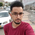 Profile Picture of Mohammed Absi (@mo.absi) on Instagram