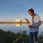 Profile Picture of Alberto Alba Barbero (@albertoab_) on Instagram