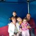 Profile Picture of Kathleen Dolan (@kathleen.dolan.98284) on Facebook