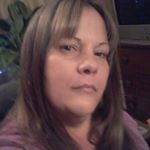 Profile Picture of Paula Smith (@paula.smith.7169709) on Instagram