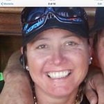 Profile Picture of Shellyshell (@shellcleland11) on Instagram