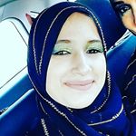 Profile Picture of Muna Sharif (@munasharif1991) on Instagram