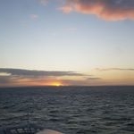 Profile Picture of John Melrose (@bordersjock) on Instagram