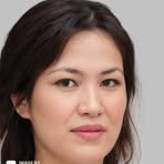 Profile Picture of Doris Engelmann (@Doris-Engelmann) on Facebook
