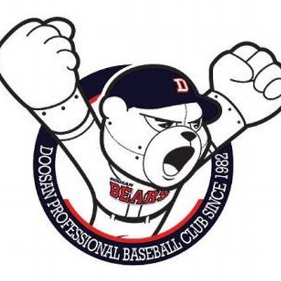 Profile Picture of KangWon Lee (@zeus4191) on Twitter