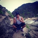 Profile Picture of Raymond Paul Pajota (@rap_pajota18) on Instagram