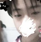 Profile Picture of Yoo Hyun Woo (@Yoo-Hyun-Woo) on Facebook