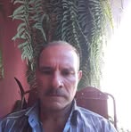 Profile Picture of Danilo Fallas (@danilo.fallas.550999) on Facebook