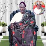 Profile Picture of Jérôme Tossou (@jerometossou8) on Instagram