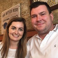 Profile Picture of Thomas Snell (@thomas-snell-10) on Quora