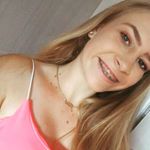Profile Picture of Julia Gabriela Pohl (@juliapohl12) on Instagram