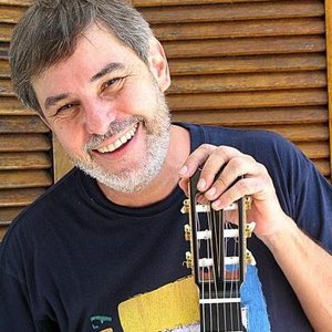 Profile Picture of Marco Pereira (@marcopereiraguitar) on Myspace