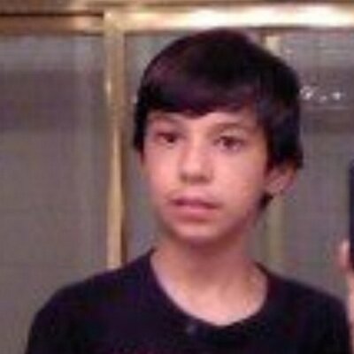 Profile Picture of Andrew Houle (@houle6518) on Twitter