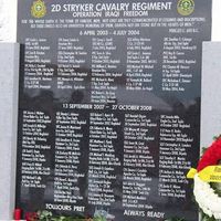 Profile Picture of Michael Eppard (@michael-eppard-2) on Quora