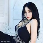 Profile Picture of Vivian Stephens (@vivianstephens40) on Instagram