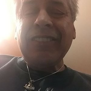 Profile Picture of Jimmy Tinsley (@JimmyTinsley5) on Twitter