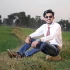 Profile Picture of   Sandeep Joshi... (@joshimotivational) on Tiktok