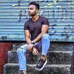 Profile Picture of Sahil Bhalla (@sahilbhalla1) on Instagram