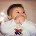 Profile Picture of Dustin Tran (@dustin.tran.3382) on Facebook