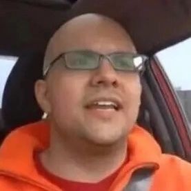 Profile Picture of cherrypizza (@cherrypizza90) on Tiktok