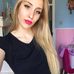 Profile Picture of Ava Terry (@ava.terry.16940) on Facebook