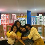 Profile Picture of Cindy Hutagaol (@cindy_adr76) on Instagram