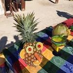 Profile Picture of Corey Bayer (@coreybayer) on Instagram