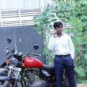 Profile Picture of Avinash Yadav (@avinashyadav5110) on Youtube