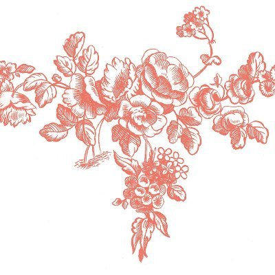 Profile Picture of Alexander St. Laurence (@AlexanderStLau1) on Twitter