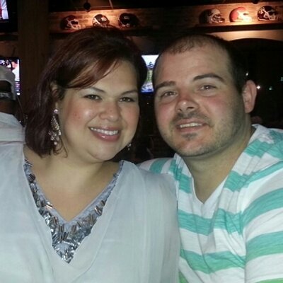 Profile Picture of Sonya Brooks (@sbrooks924) on Twitter
