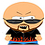 Profile Picture of Tim Hunt (@thunt27) on Flickr