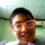 Profile Picture of Pawich Set Athisongsakul (@setlovekan) on Instagram