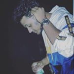 Profile Picture of David Benoit (@_david.benoit_) on Instagram