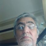 Profile Picture of Daniel Pregot (@dpregot) on Instagram