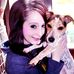 Profile Picture of Dilly Matthews (@dilly.matthews.7) on Facebook