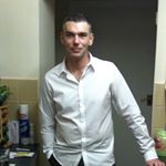 Allyn Williams - Instagram Profile Picture of Allyn Williams (@allynal2) on Instagram