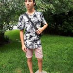 Profile Picture of michael (@michael_lepine) on Instagram