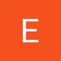 Profile Picture of Emma Calvert (@emma-calvert-21) on Quora