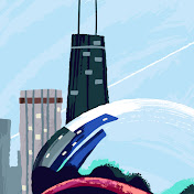 Profile Picture of Sandra Tinoco (@sandratinoco4591) on Youtube