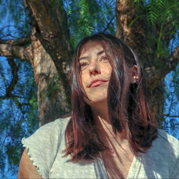 Profile Picture of Michaela Kory (@michaela_kory) on Poshmark