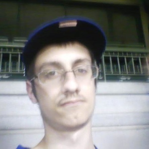 Profile Picture of Robert Herron (@307832981) on Myspace