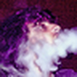 Profile Picture of Mohammed Alhajri (@×7moo0ood×) on Flickr