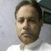 Profile Picture of Usman Qureshi (@usman.qureshi.71404976) on Facebook