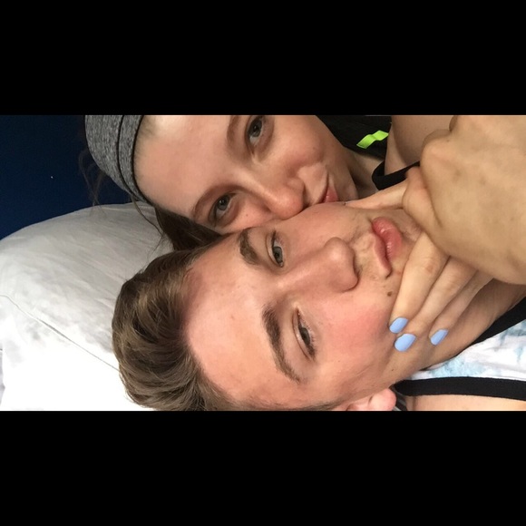 Profile Picture of Jason Jacobi (@jasonjacobi) on Poshmark