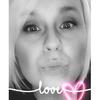 Profile Picture of Sharon Donnelly (@@sharriedon78) on Tiktok
