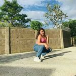 Profile Picture of Tania Solano (@_tania_solano) on Instagram